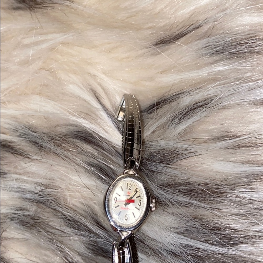 watch